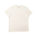 トミーヒルフィガー メンズ 半袖 Tシャツ ホワイト M トミーヒルフィガー メンズ 半袖 Tシャツ ホワイト M