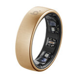 ブリング Pro モデル チタン スマートリング