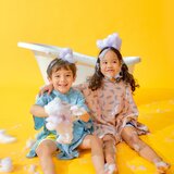 Kefii バブルクレンザー 泡ソープ 3本セット (ホワイト/ブルー/グリーン) Kefii バブルクレンザー 泡ソープ 3本セット (ホワイト/ブルー/グリーン)