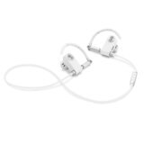 Bang & Olufsen ワイヤレスイヤホン EARSET ホワイト