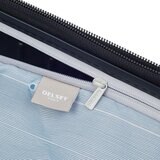 DELSEY スーツケース 2個セット