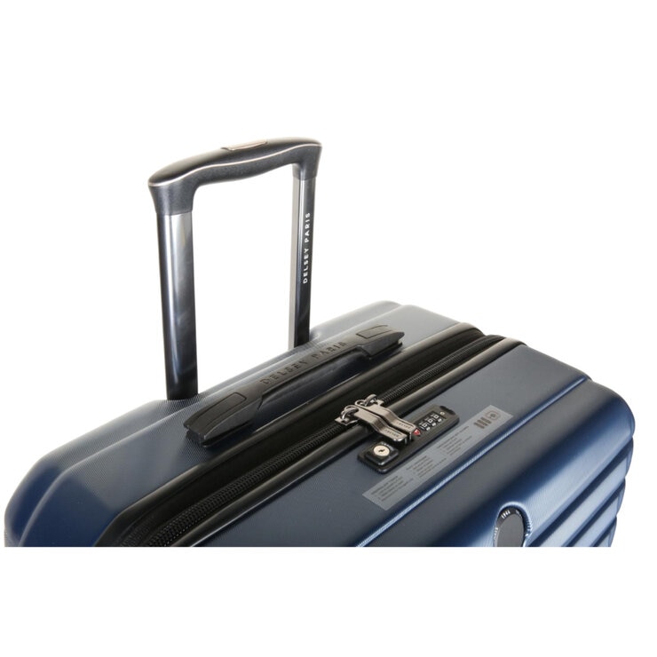 デルセー ヘリウムエッジ 2個セット 36L-101L