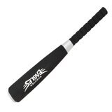 バッティングセット バット+ティー+ボール6個付 35-50cm高さ調整可 東北楽天ゴールデンイーグルス