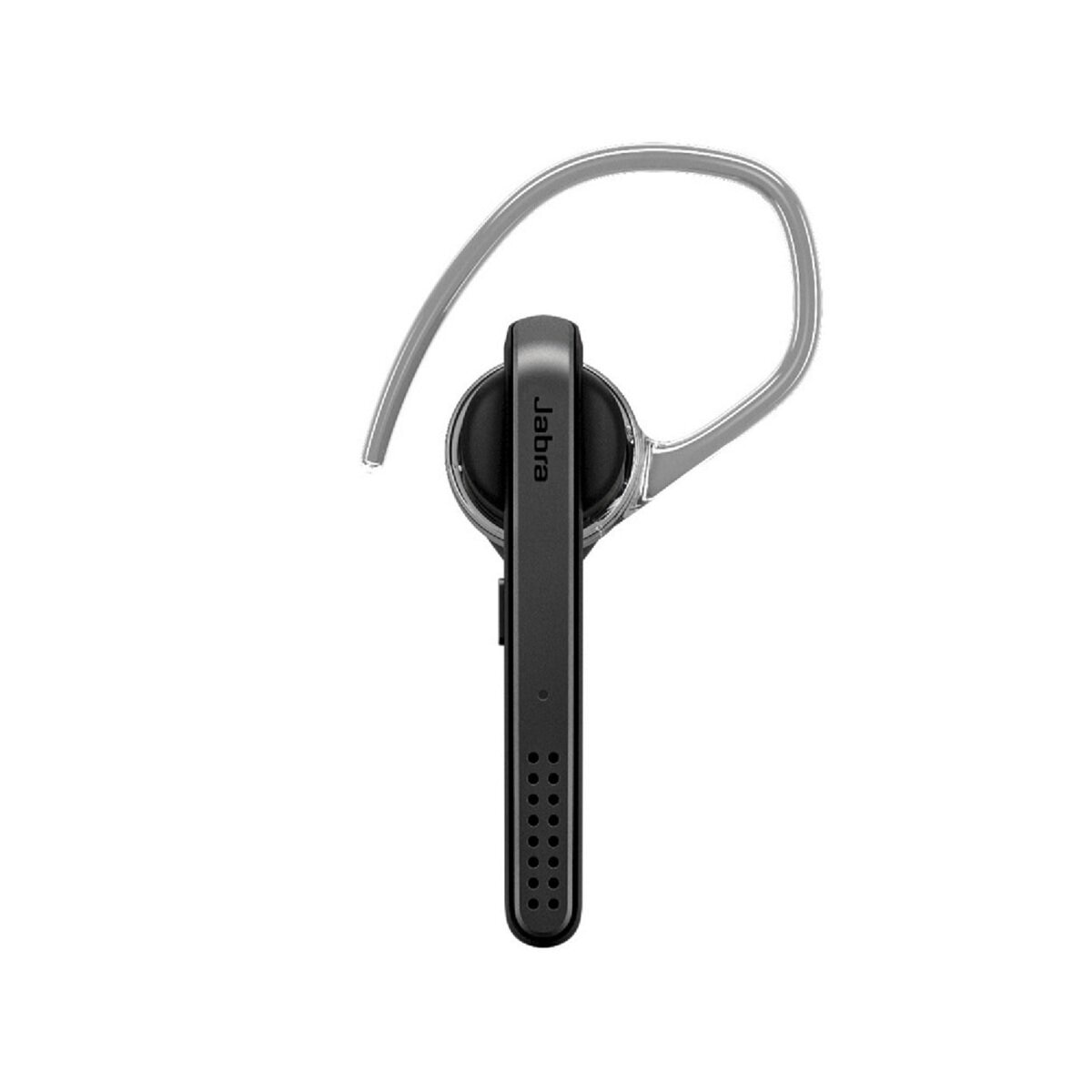 Jabra Bluetooth ヘッドセット TALK 45