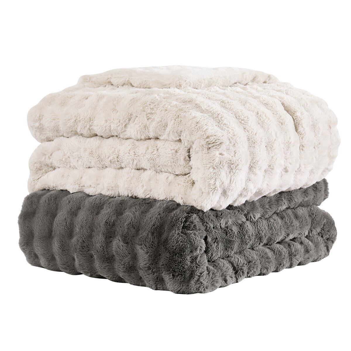 Future Soft 掛け布団 150 x 210cm アイボリー