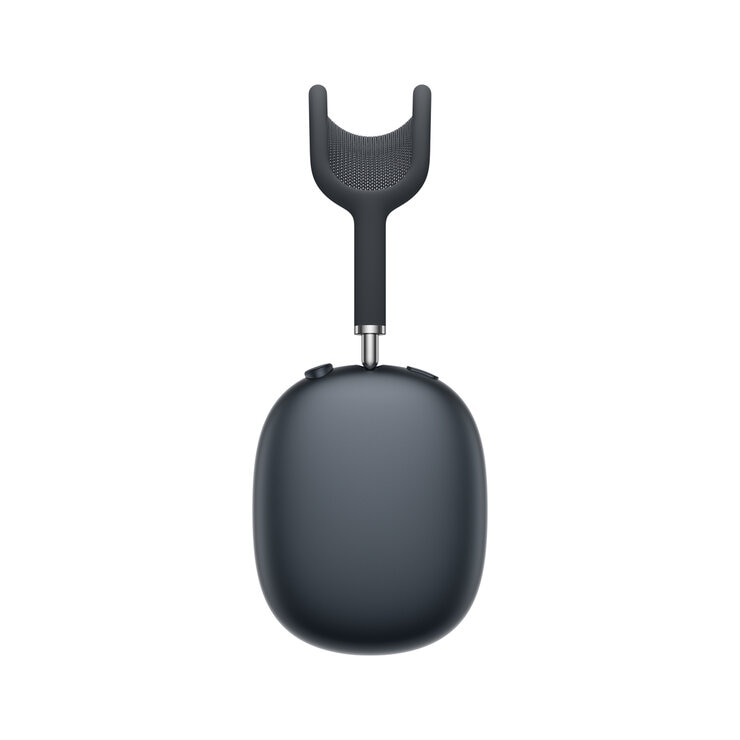 Apple AirPods Max 2 ミッドナイト