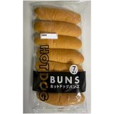 D13 コストコドッグロール 7イリ