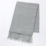 ダニエルウェリントン ストール 180cmｘ60cm