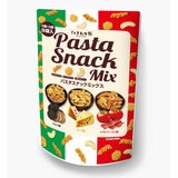 パスタスナックミックス 35g x 9袋