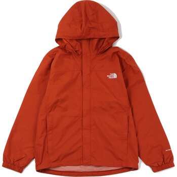 North face quest discount jacket costco