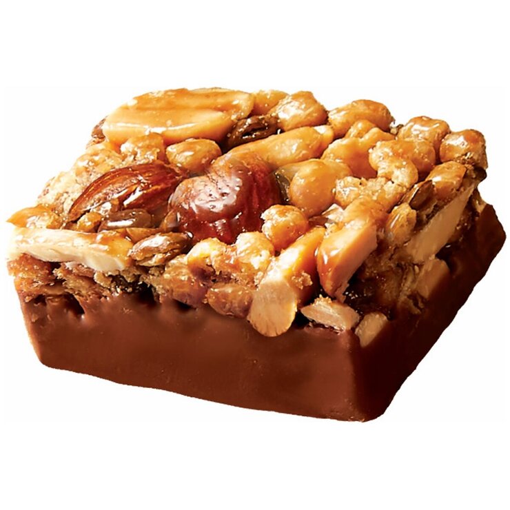 ドクターユーバー 44個入 594g