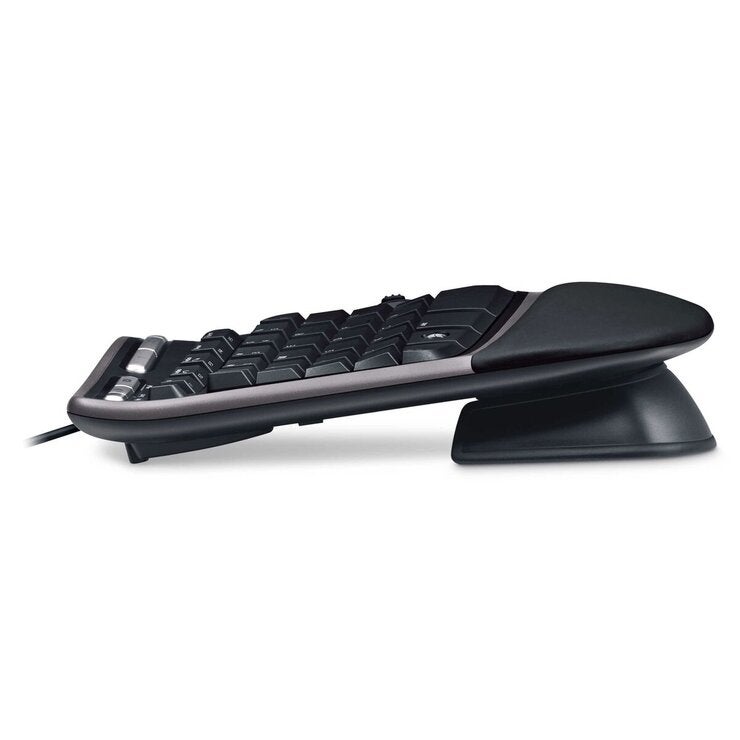 マイクロソフト エルゴノミック キーボード B2M-00029 マイクロソフト エルゴノミック キーボード B2M-00029