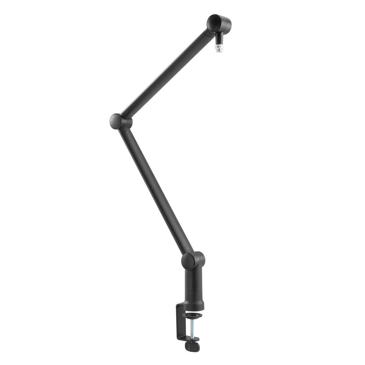 iggy / デスクマウント マイクアーム / MD100 / ブラック iggy / デスクマウント マイクアーム / MD100 / ブラック