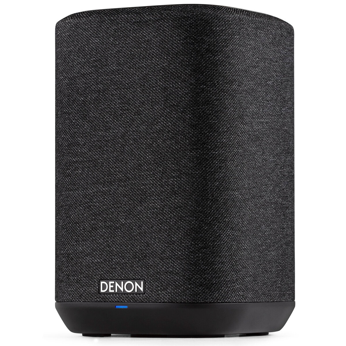 Denon Home 150 Hi-Fi ワイヤレス スピーカー ブラック