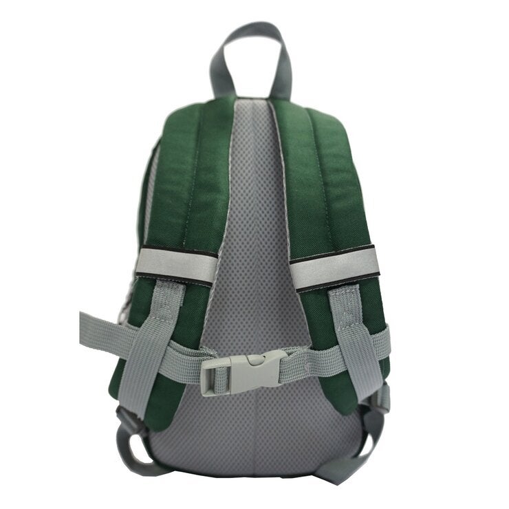GERRY(ジェリー)キッズバックパック 7L GERRY(ジェリー)キッズバックパック 7L