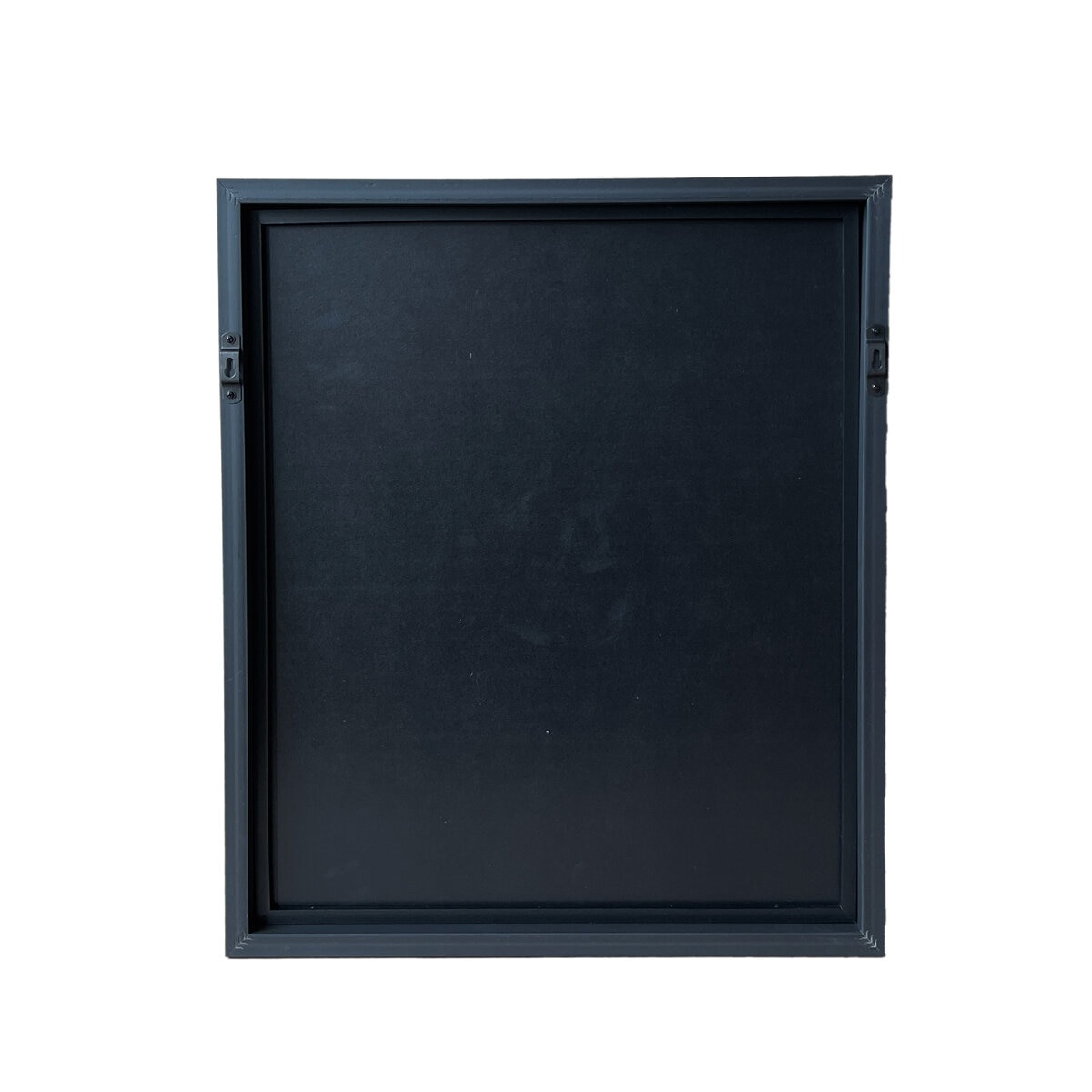 クリスタルアート サクラ 54 x 64cm