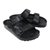 ビルケンシュトック アリゾナ EVA ブラック 26.5 cm