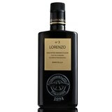 ロレンツォ No3 オーガニック エキストラ ヴァージン オリーブオイル 500ml ロレンツォ No3 オーガニック エキストラ ヴァージン オリーブオイル 500ml