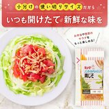 キユーピー ノンオイル青じそドレッシング 15ml x 40個 キユーピー ノンオイル青じそドレッシング 15ml x 40個