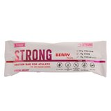 ストロングバー ベリーミックス 12本入