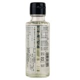 フンドーダイ 透明醤油 100ml