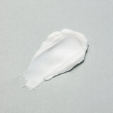 ダーマB セラMD リペアクリーム 430 mL