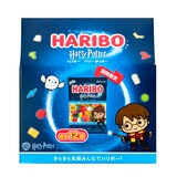 ハリボー ハリー・ポッターボックス 900g ハリボー ハリー・ポッターボックス 900g