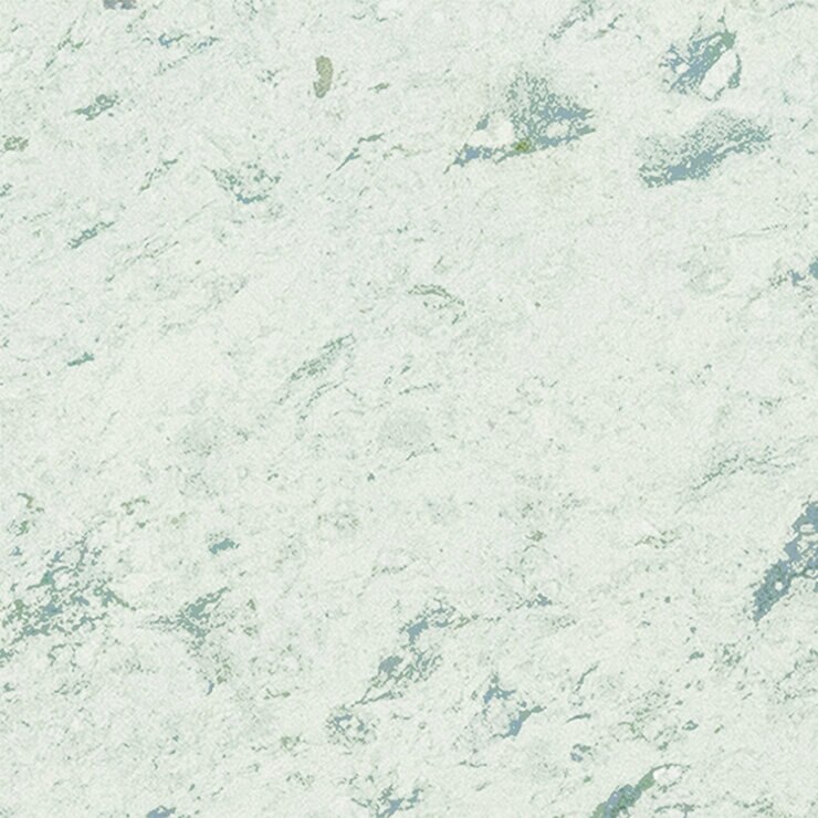 MINO　彩木スマートデッキ　DAX　W2400xD300xH44mm リョクイ RY