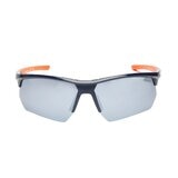 スケッチャーズ サングラス