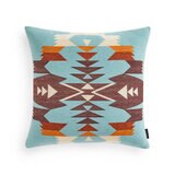 ペンドルトン シェニール クッション アヴラ ペンドルトン シェニール クッション アヴラ