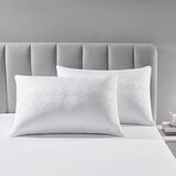 ソフトタッチスリープ枕 2個パック ソフトタッチスリープ枕 2個パック