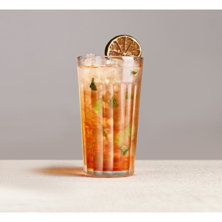 ロイヤルレアダム ASTRO タンブラー 470ml 6脚