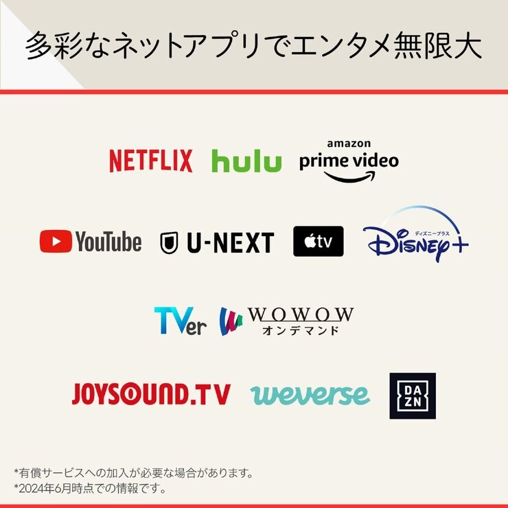 LG 86インチ 4K 液晶テレビ 86UT8000PJB LG 86インチ 4K 液晶テレビ 86UT8000PJB