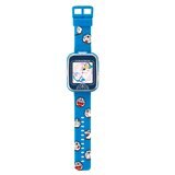 ドラえもん しゃべるスマートウォッチ