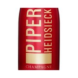 パイパー・エドシック ブリュット スリーブボトル 750ml