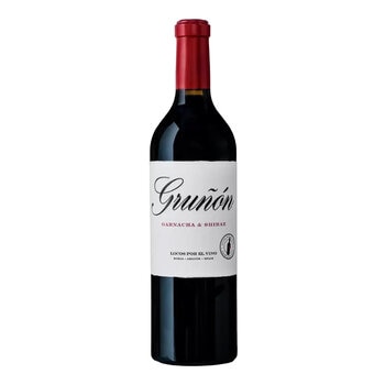 グルノン ロコス ポル エル ヴィノ スペイン 750ml