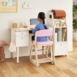 ムップ シェルフ ホワイト MDB-011