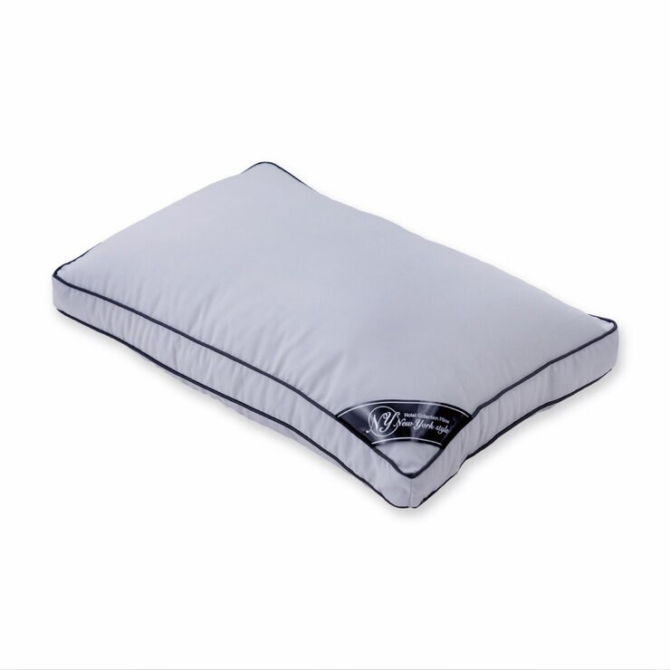 モリシタ ホテルスタイル ピロー ライト