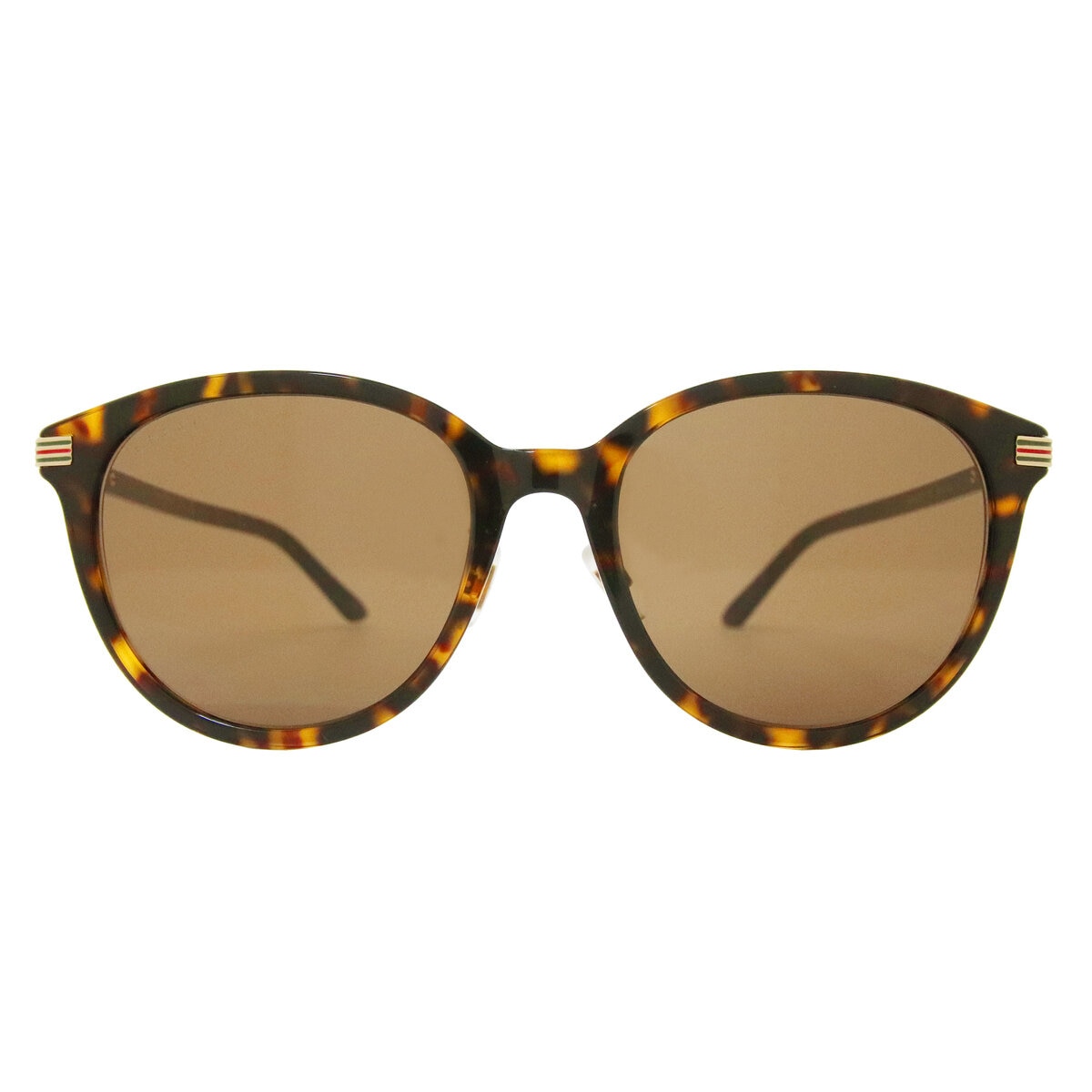 GUCCI サングラス GG1452SK-55-002