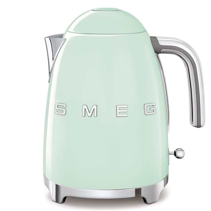 SMEG ケトル KLF03