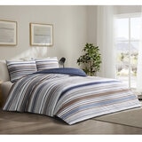 YMF 掛け布団3点セット 150 x 210cm