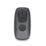 リサウンド スマート リモコン 補聴器アクセサリー