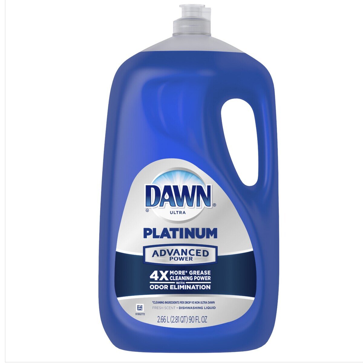 Dawn 食器用洗剤 ウルトラプラチナム 2 66l Costco Japan Dawn 食器用洗剤 ウルトラプラチナム 2 66l Costco Japan