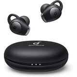 Anker（アンカー）サウンドコア Life A2 NC 完全ワイヤレスイヤホン A3935011