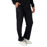 カッパ メンズ アクティブ パンツ