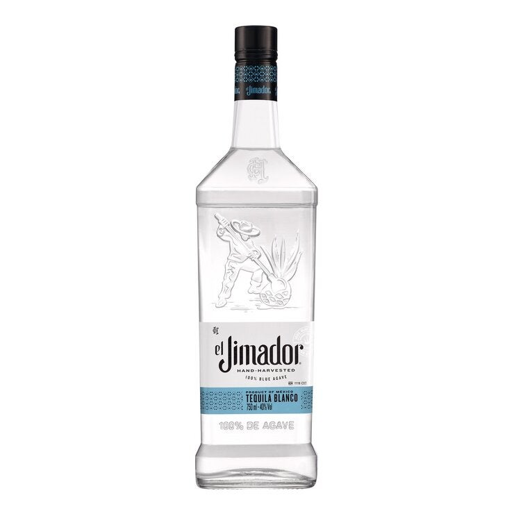エルヒマドール ブランコ 750ml エルヒマドール ブランコ 750ml