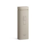 MiCOLA 光美容器 LB-M101-T モカ