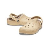 クロックス バヤ ラインド クロッグ チャイ 27.0cm