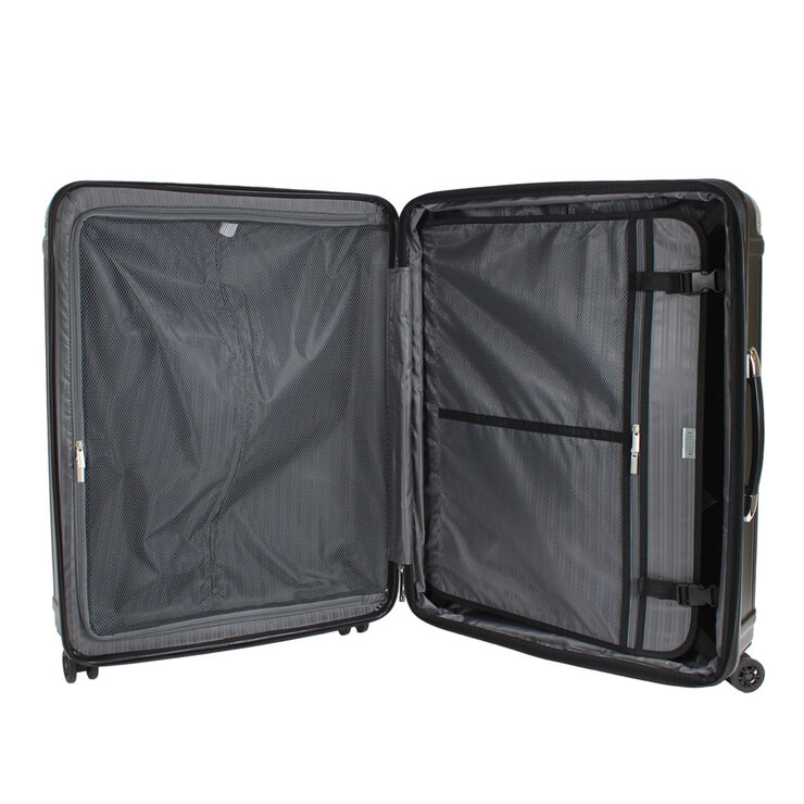 ACE RONSON 87-101L スーツケース