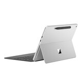 Microsoft laptop/Surface Pro 12インチ/Snapdragon X Plus/メモリ 16GB/SSD 256GB/キーボード・ペン セット/EP2-27651/SET